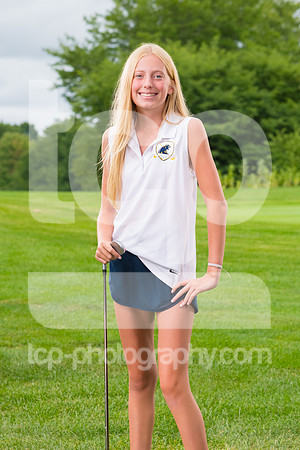 TCP_4979_9