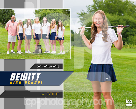 TCP_4991_12_8x10col
