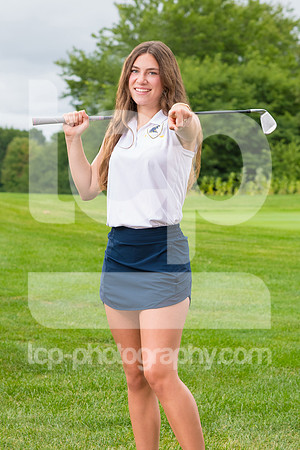 TCP_4984_10