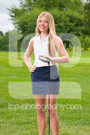 TCP_4986_11PRIVATE