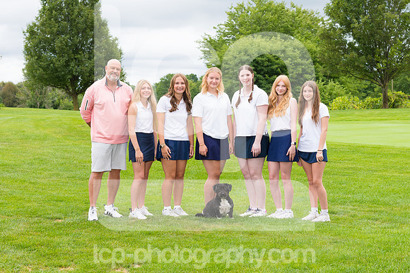 TCP_5015_2526DHSGirlsJVGolf