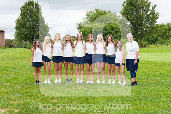 TCP_5011_2526DHSGirlsVarGolf