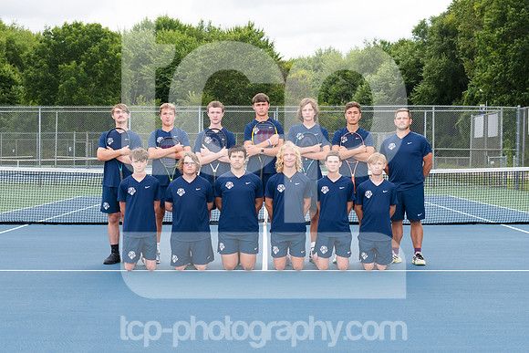TCP_5073_2526DHSBoysJVTennis