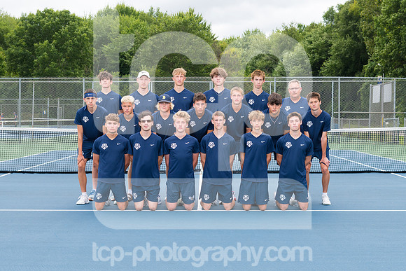 TCP_5133_2526DHSBoysVarTennis