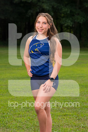 TCP_5191_59