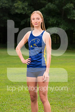 TCP_5219_65