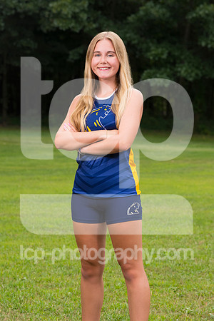 TCP_5217_64