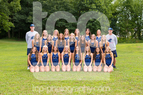 TCP_5234_2526DHSGirlsXC