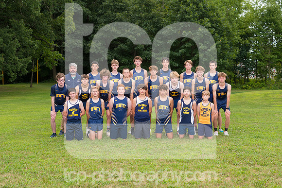 TCP_5309_2526DHSBoysXC