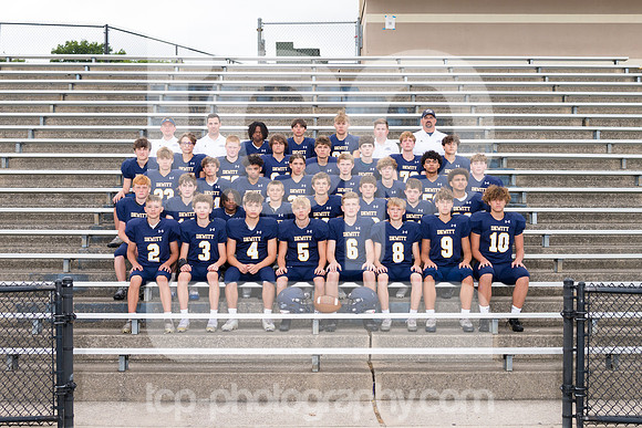 TCP_5314_2526DHSFreshFball