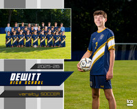 TCP_5468_128_8x10col