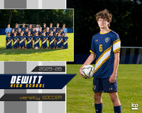 TCP_5475_130_8x10col