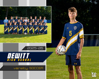 TCP_5484_132_8x10col