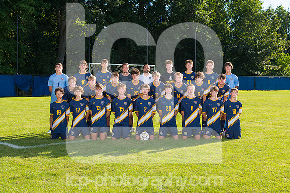 TCP_5535_2526DHSBoysVarSoccer