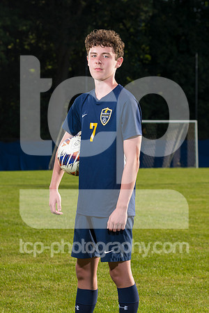 TCP_5597_163