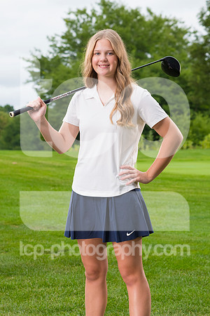 TCP_4956_3