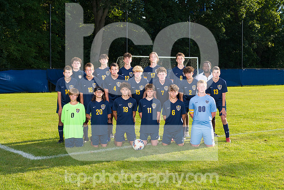TCP_5600_2526DHSBoysJVSoccer