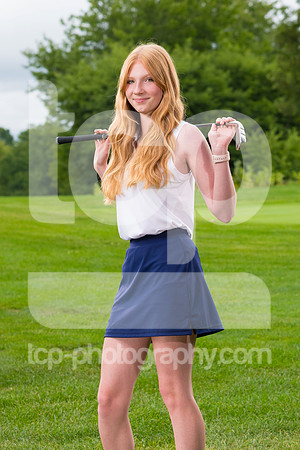 TCP_5007_16