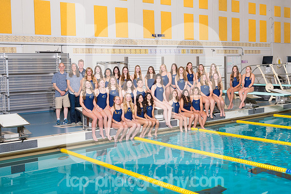 TCP_6365_2526DHSGSwim