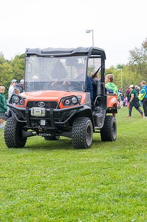 TCP_0102_092824