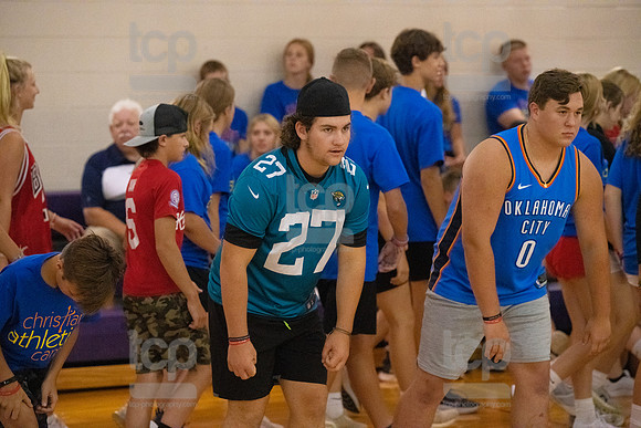 TCP_8598_071822