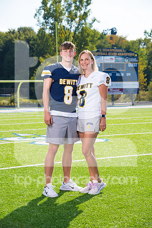 TCP_2183_15