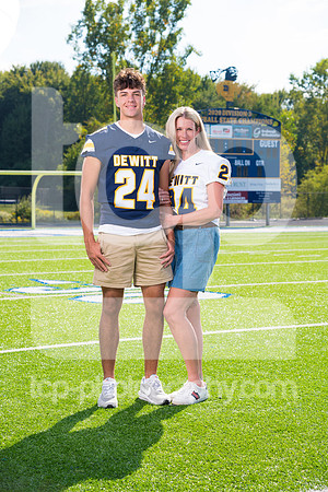 TCP_2194_26