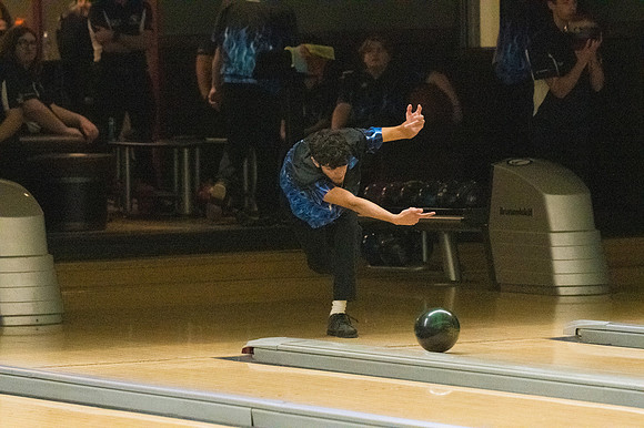 TCP_0199_011425