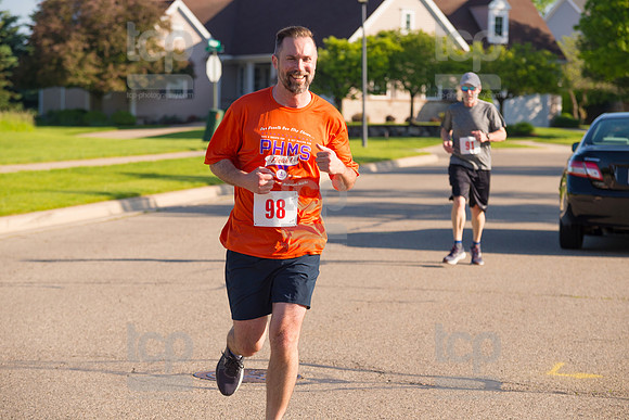 TCP_6831_051824_OnCourse