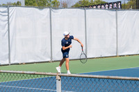 091825 Boys Varsity Tennis - DeWitt Tri