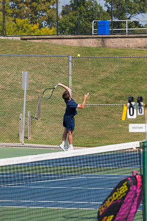 TCP_3256_091825