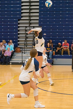TCP_3530_091825