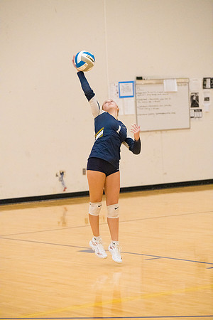 TCP_3557_091825