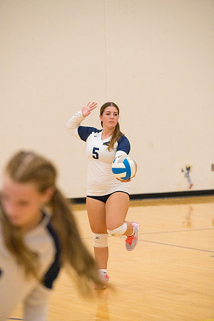 TCP_3654_091825