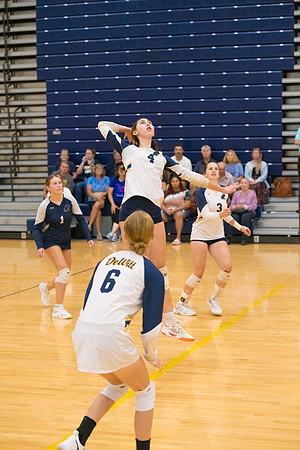 TCP_3669_091825