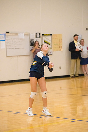 TCP_3674_091825