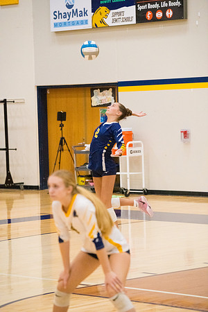 TCP_3719_091825