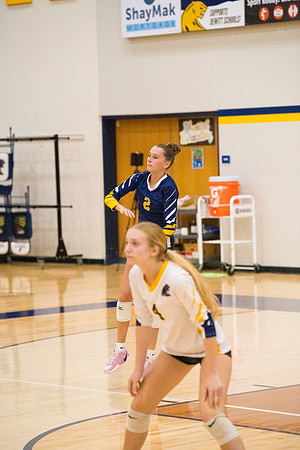 TCP_3721_091825