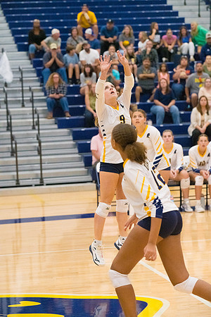 TCP_3724_091825