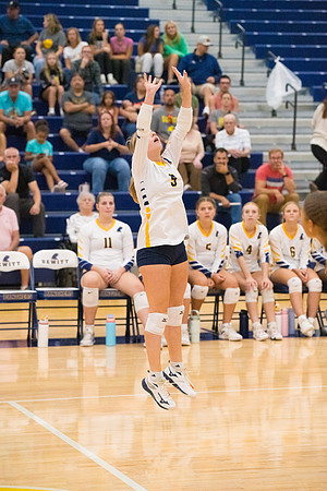 TCP_3783_091825