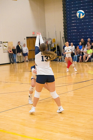 TCP_3803_091825