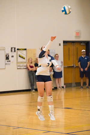 TCP_3820_091825