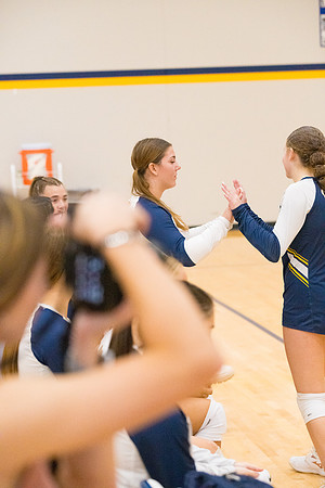 TCP_3830_091825