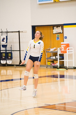 TCP_3878_091825