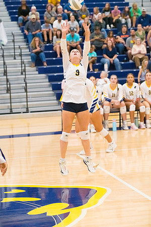 TCP_3889_091825