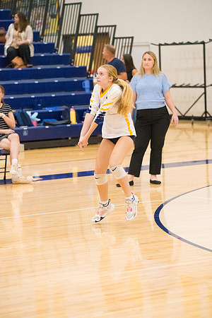 TCP_3893_091825