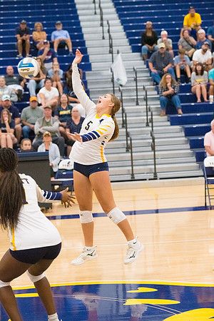 TCP_3902_091825