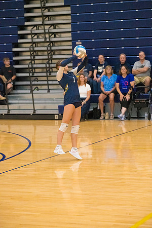 TCP_3949_091825