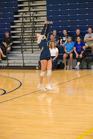 TCP_3950_091825
