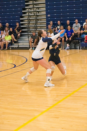 TCP_3966_091825